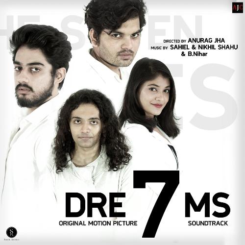 Dre7ms Anurag Jha MP3 Download